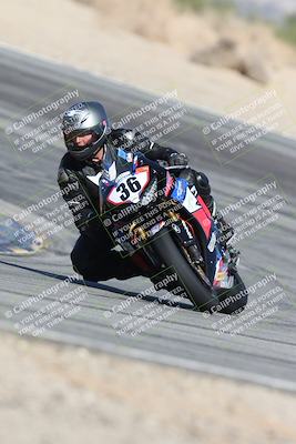 media/Nov-29-2025-TrackXperience (Sat) [[2953a387f4]]/1-Level 3/Session 4 (Turn 10)/